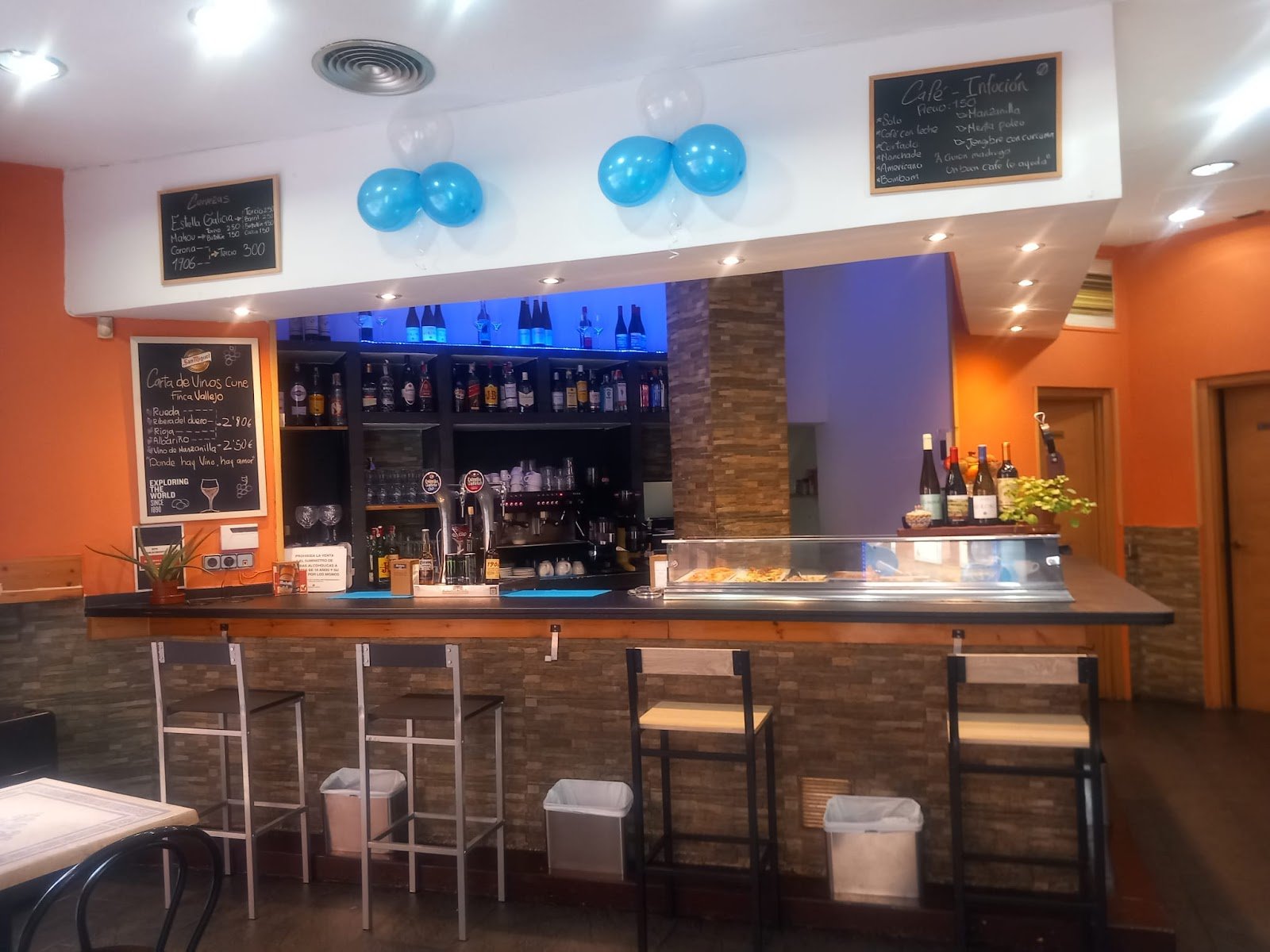 El rincón de Karol VIP