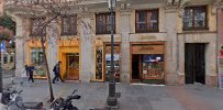Pota's Café "La Grasa"