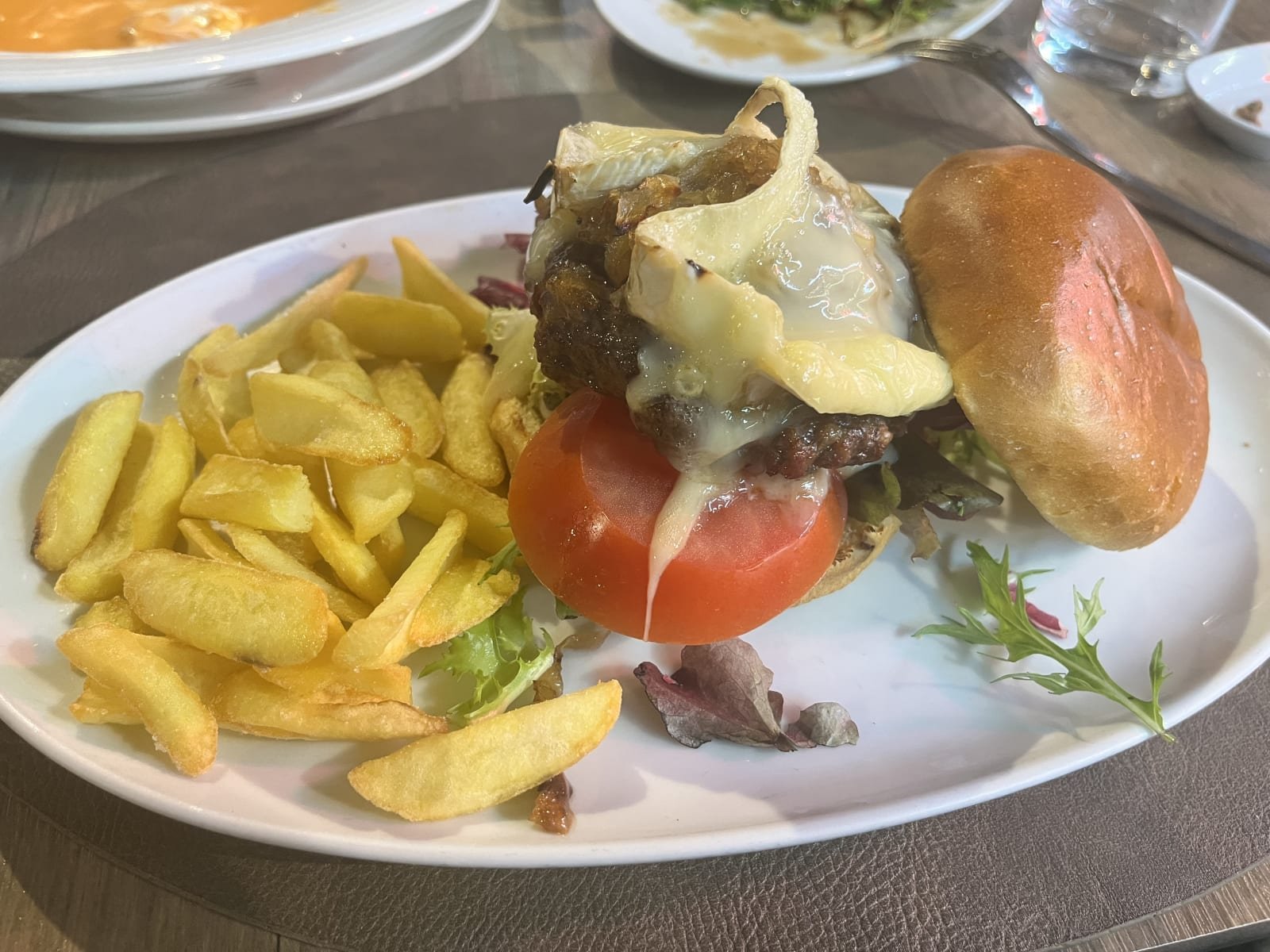 Zarajito