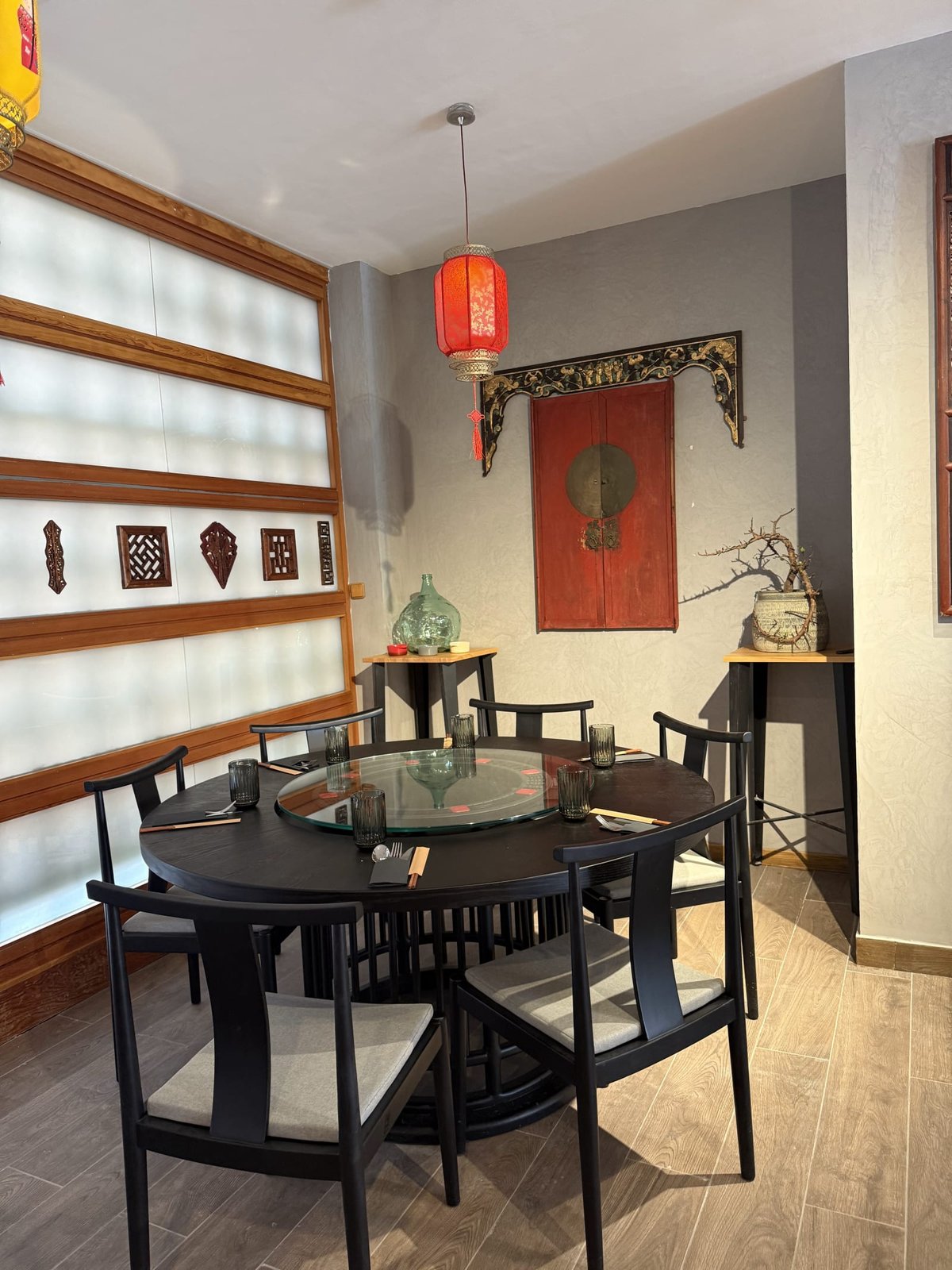 Noodle House