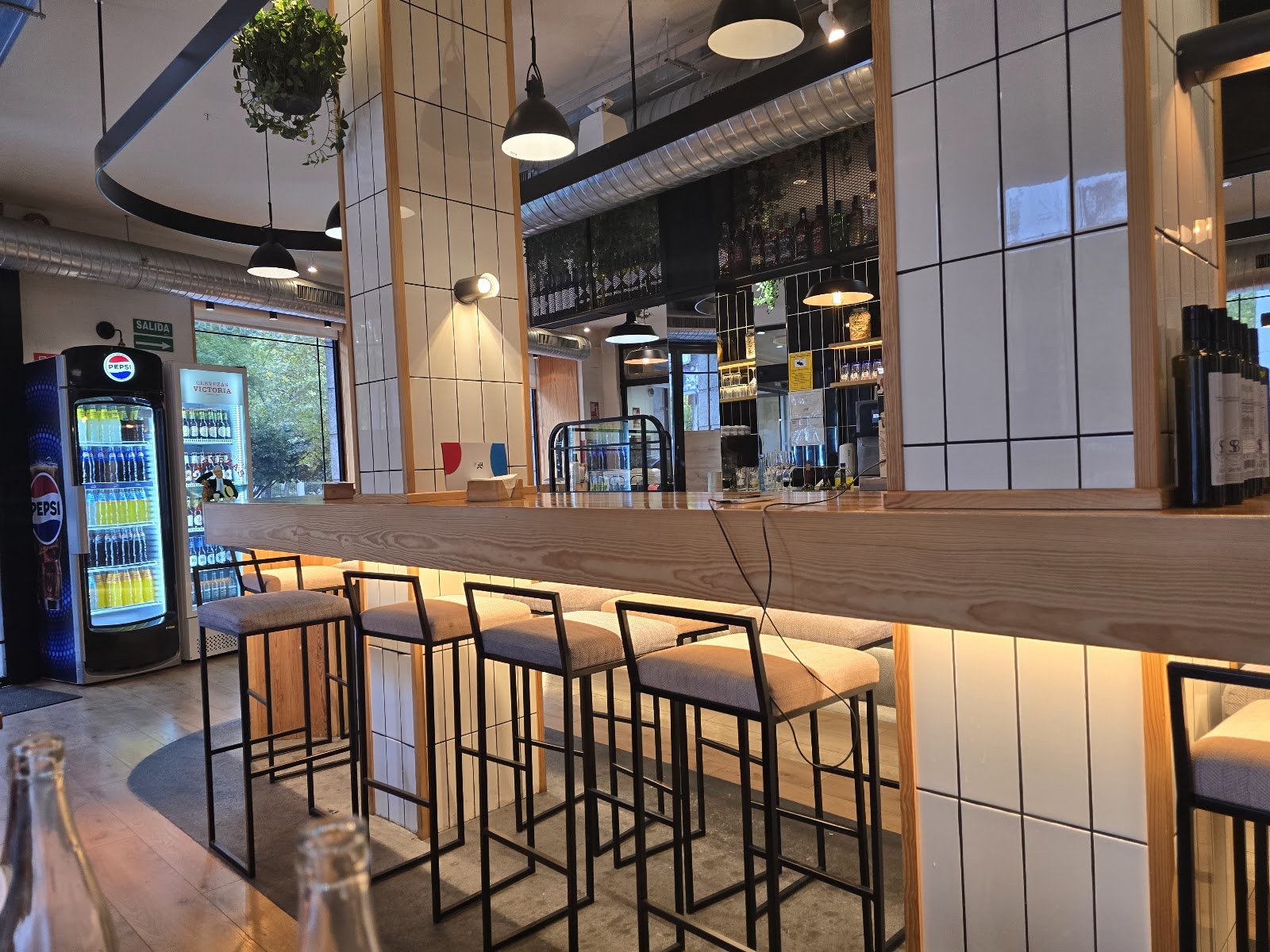 Café Tapa Arte