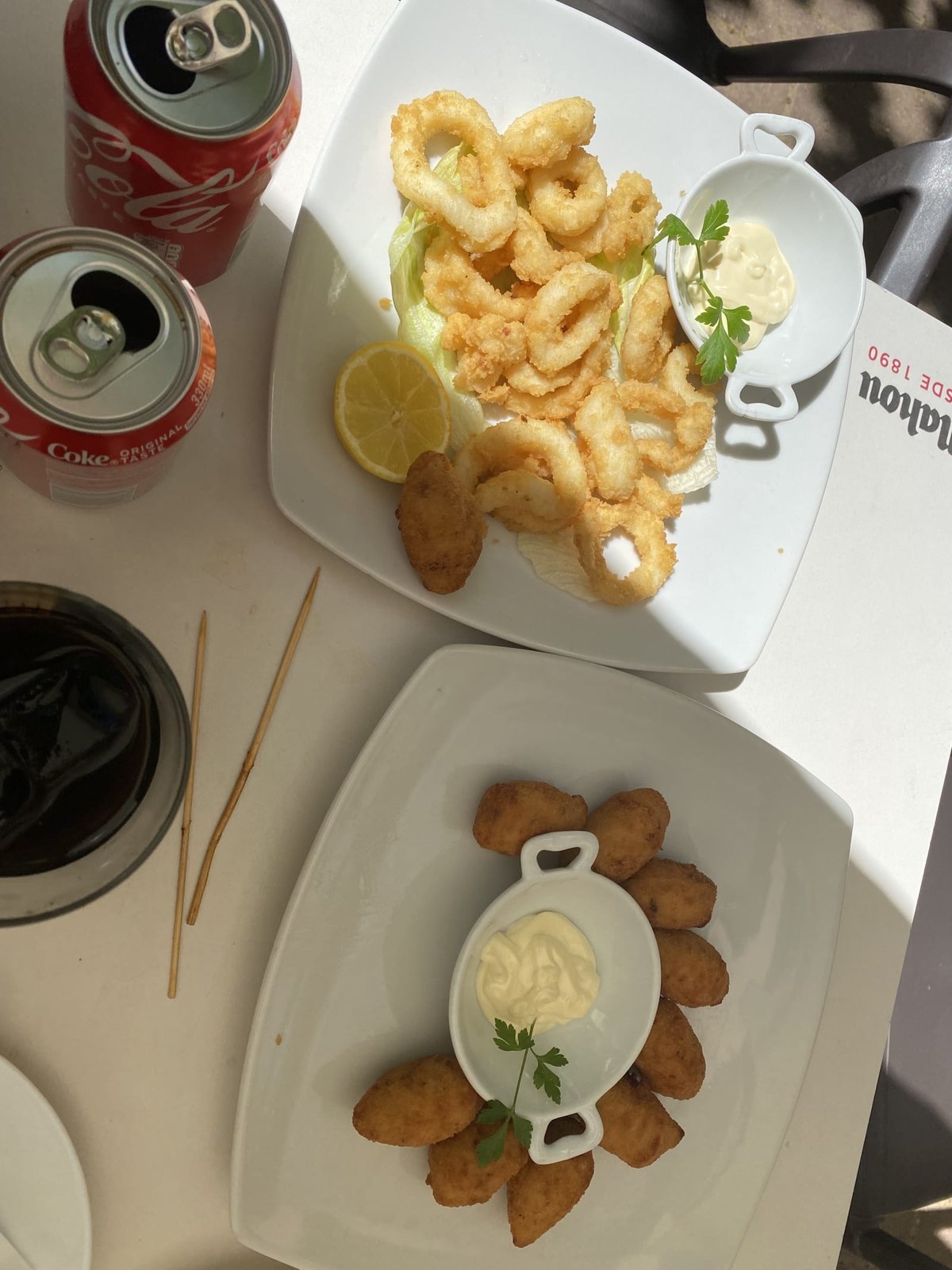 Bar Remo