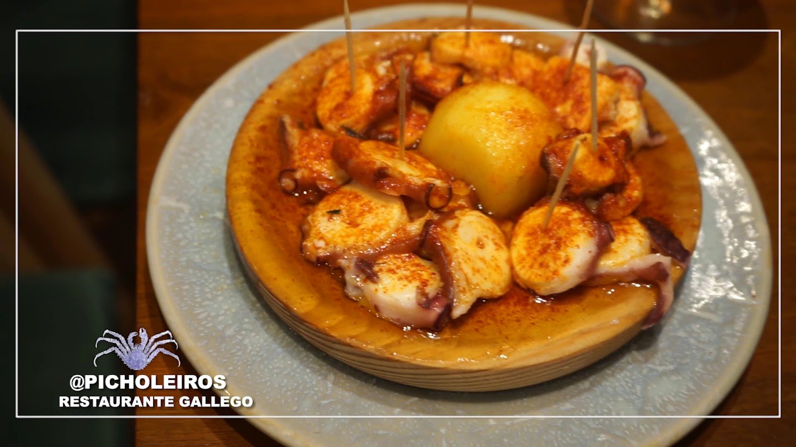 Picholeiros de Malasaña