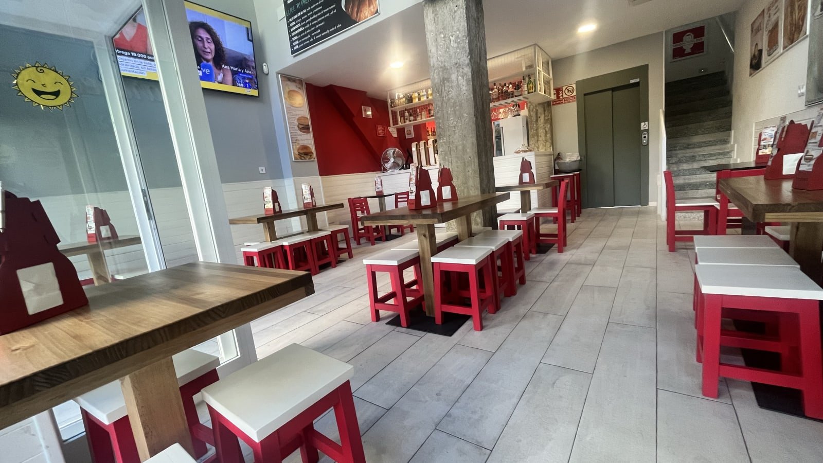 El Colmadito Cervecería
