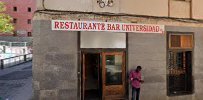 Bar Universidad15