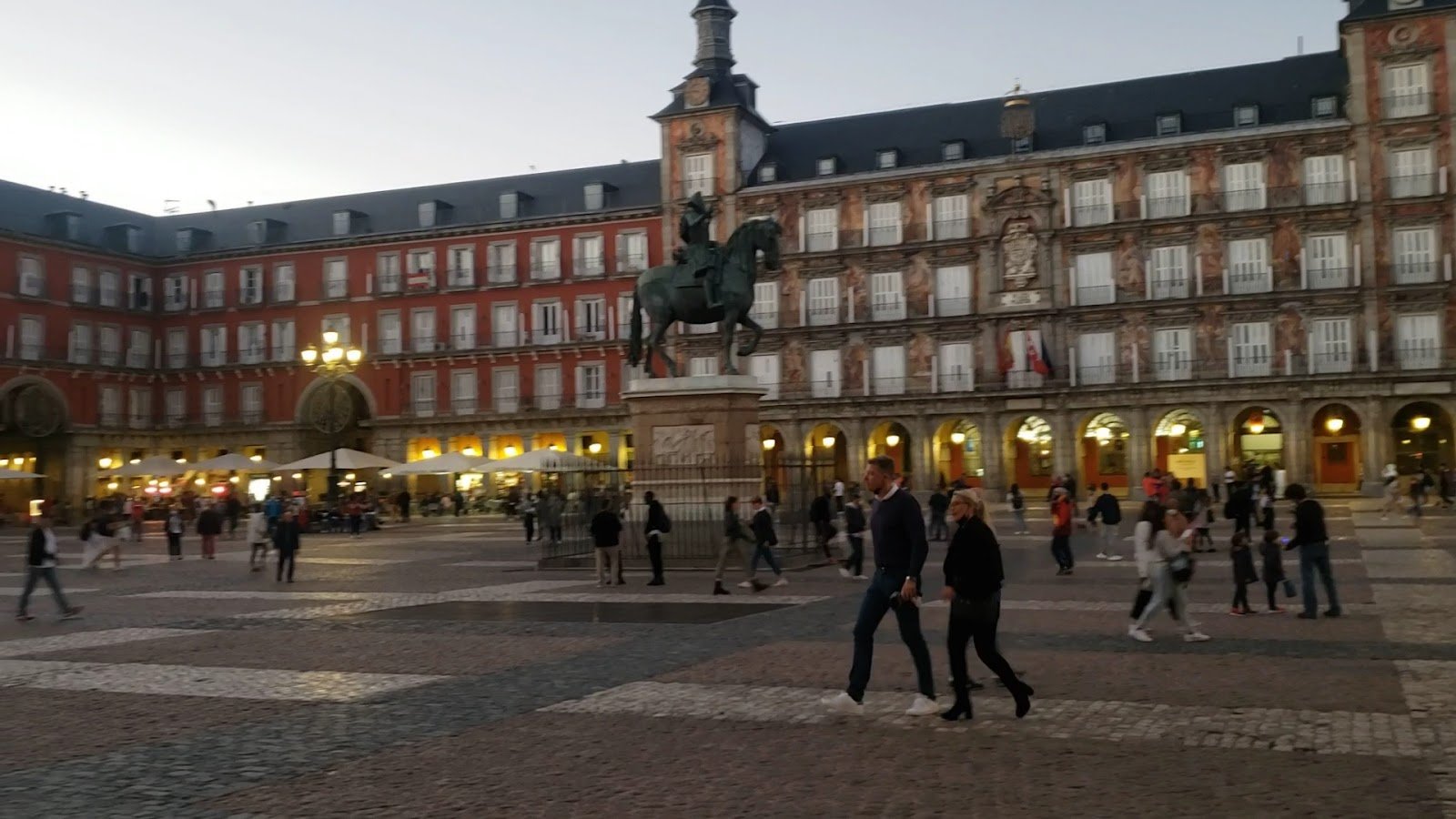 En Copa de Balón Enotaberna