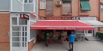 Cervecería Balta