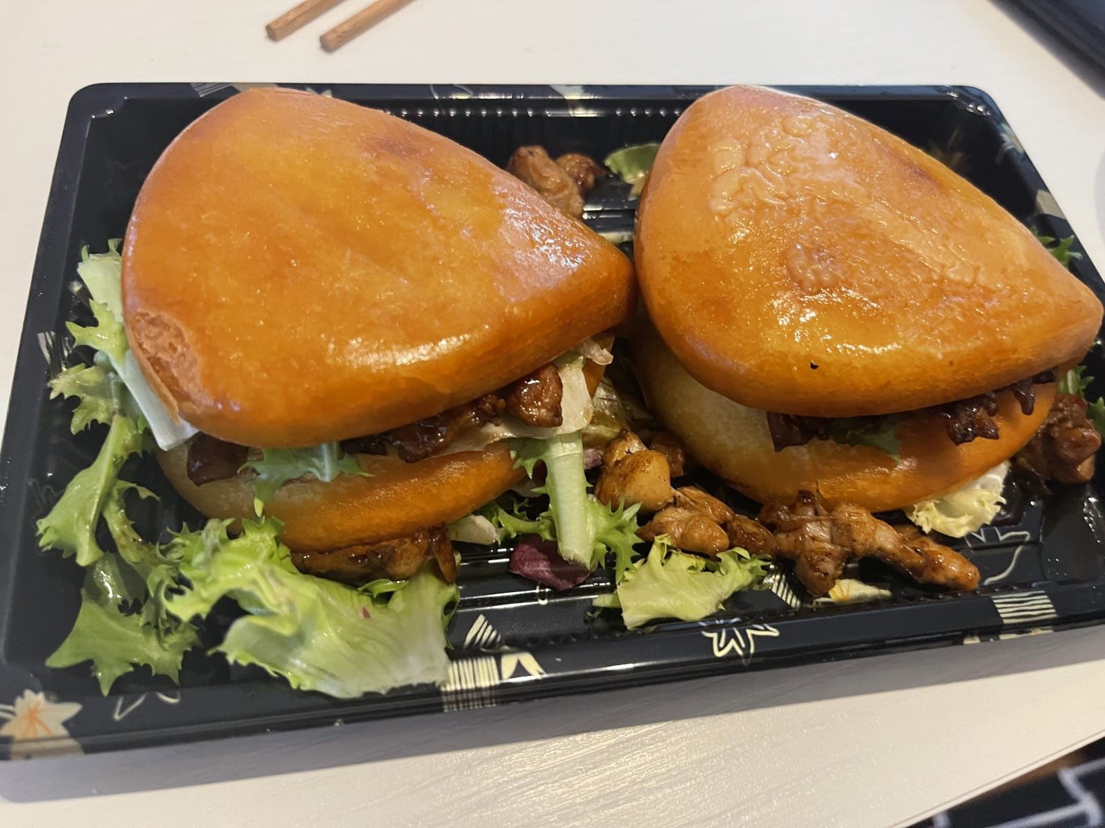 Ren Sushi Bar