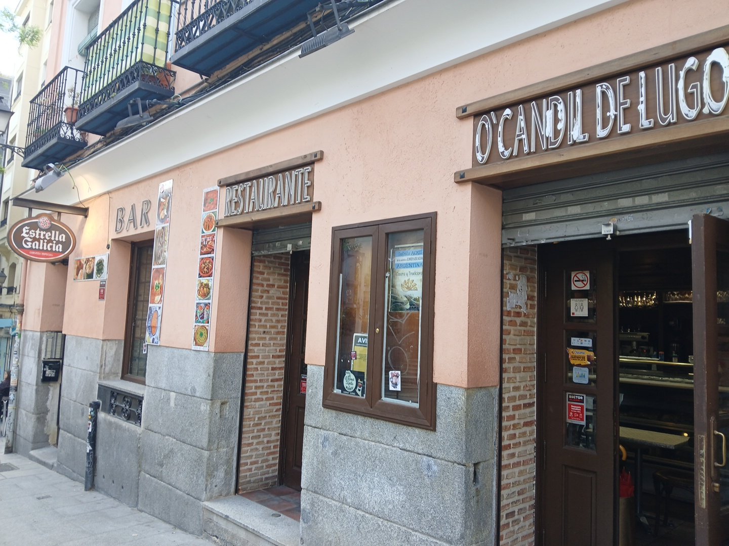 Al Bahía