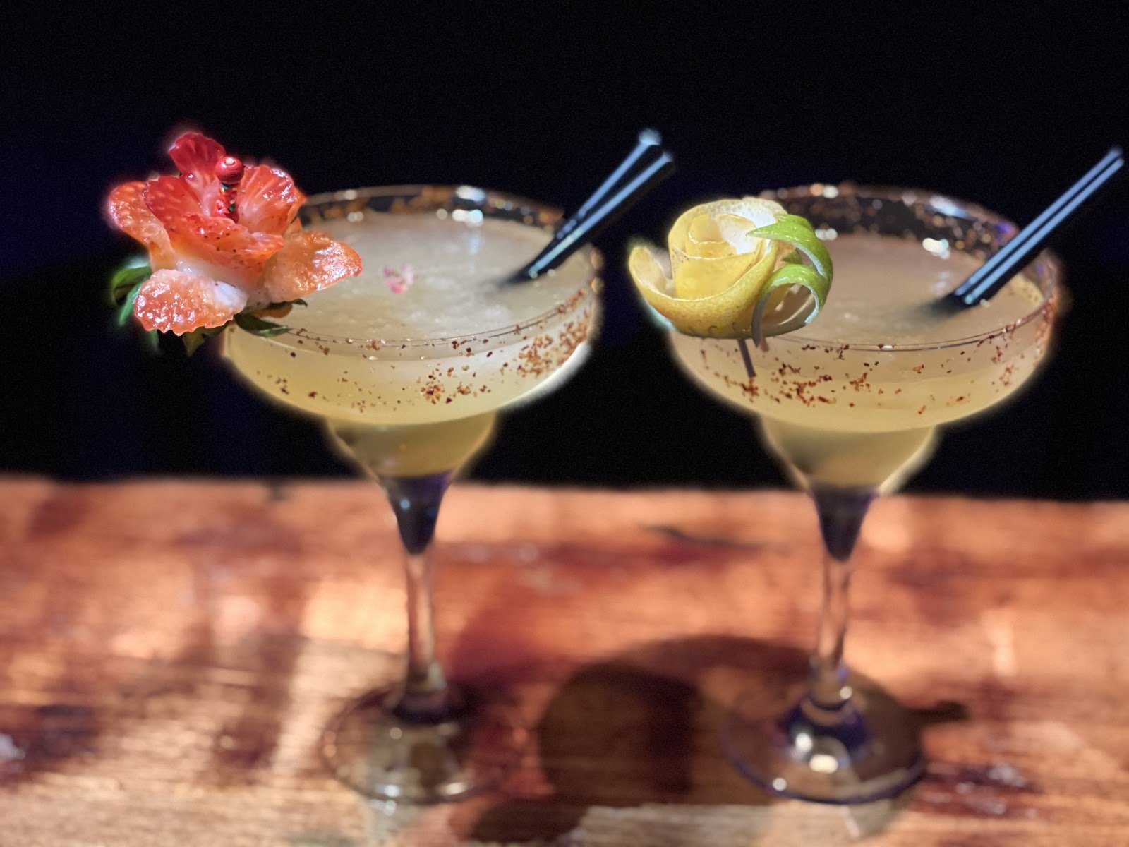 La Lulú Showbar