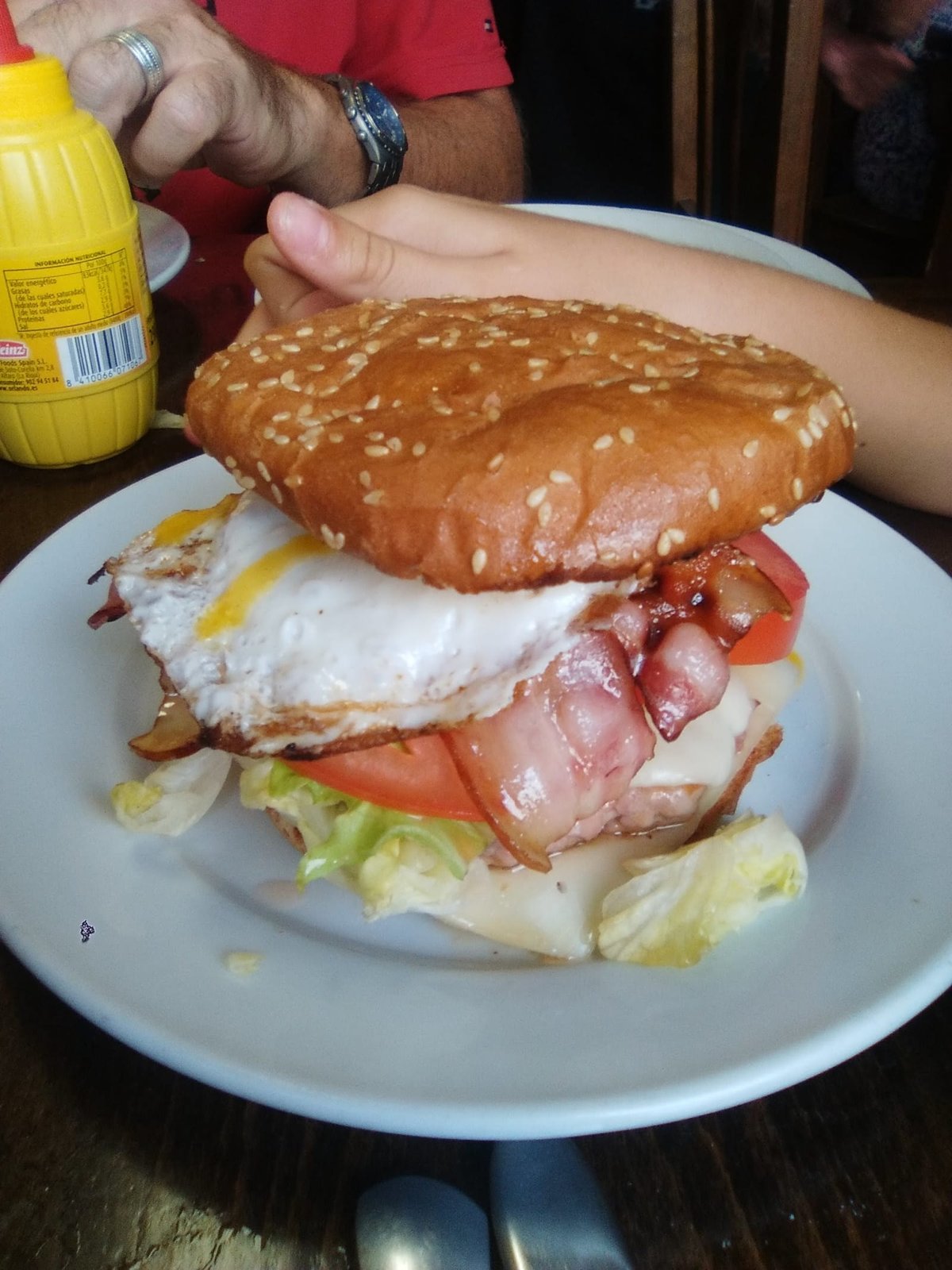 El Toledano