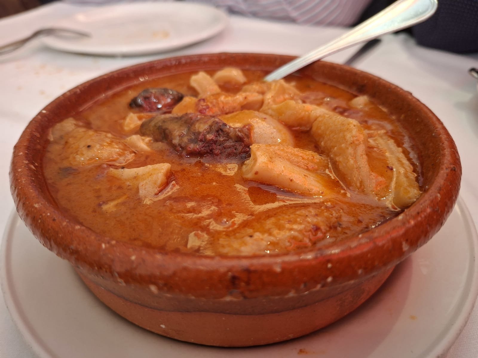 Taberna Cardeño