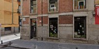 Café para leer wikitoria