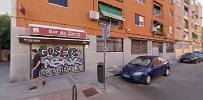 Original Restaurante