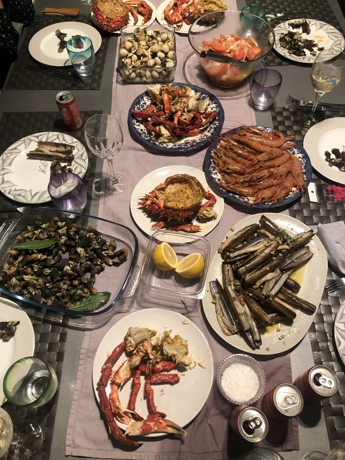Casa Mach